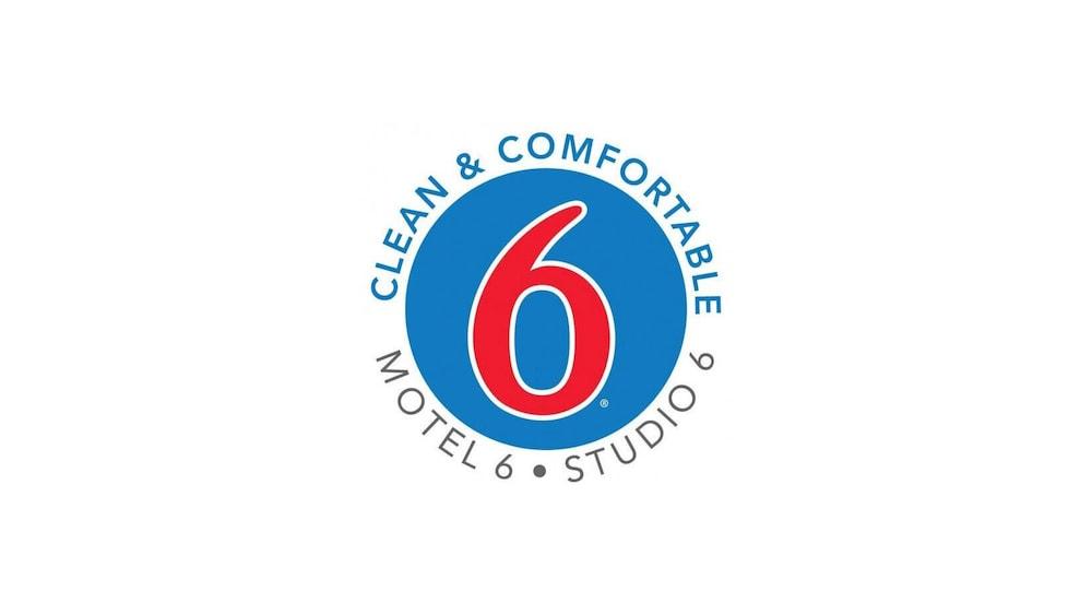Studio 6 Las Cruces, Nm Telshor Exterior foto